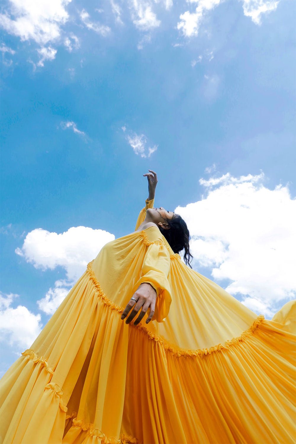 How Can Fashion Affect Your Mental Health? - Brought To Reality