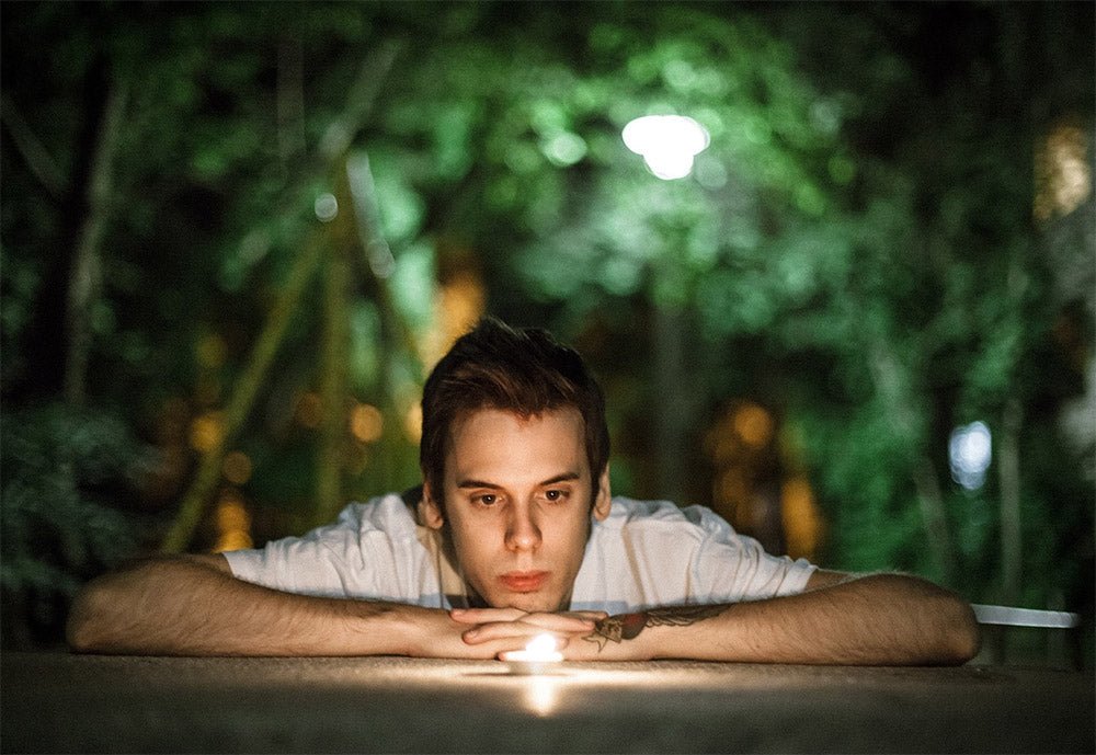 How Can I Help Reduce the Stigma Around Mental Health? - Brought To Reality