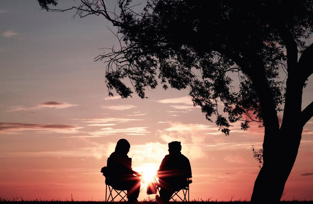 How Can I Start a Conversation about Mental Health Awareness? - Brought To Reality