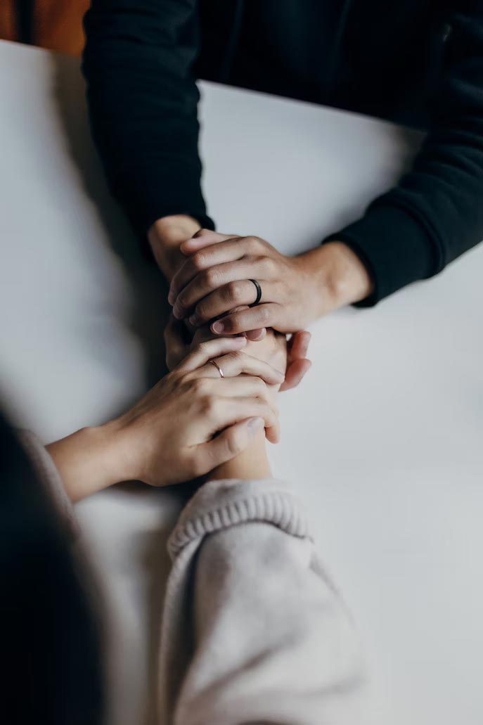 How Can Mental Health Clothing Raise Awareness? - Brought To Reality