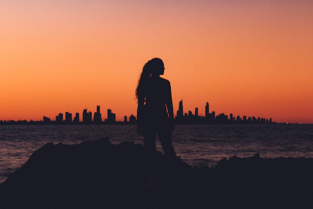 How Can You Overcome Social Anxiety and Cultivate Confidence? - Brought To Reality