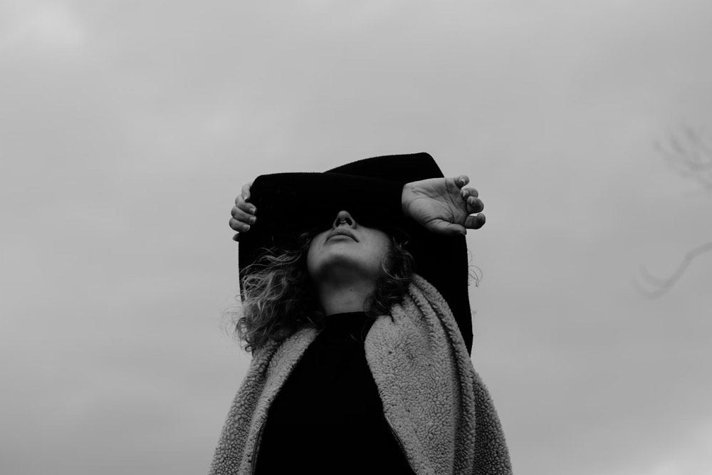 Mental Health Myths vs. Facts: Dispelling Common Misconceptions - Brought To Reality