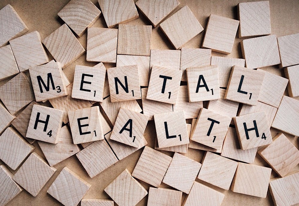 What Are Some Strategies for Improving Mental Health? - Brought To Reality