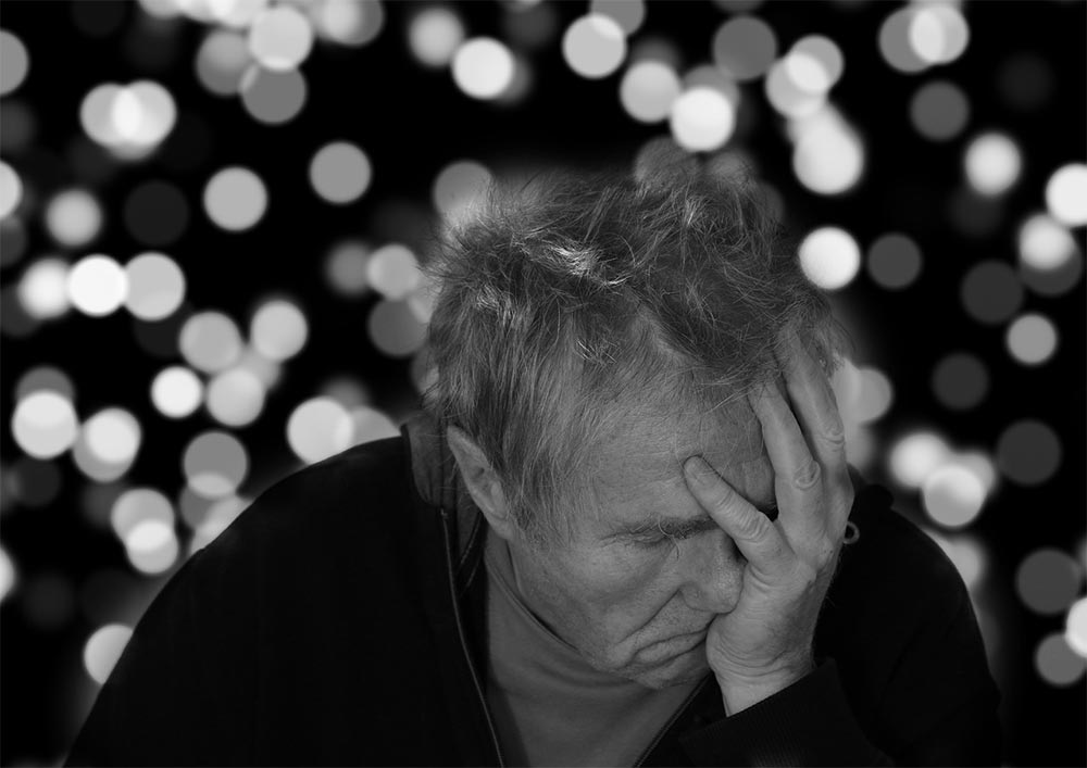 Why is Mental Health Awareness Important? - Brought To Reality