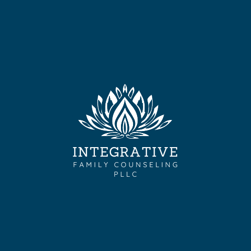 about image