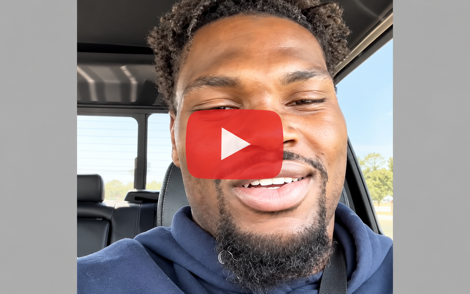 BR Team
