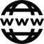 world wide web