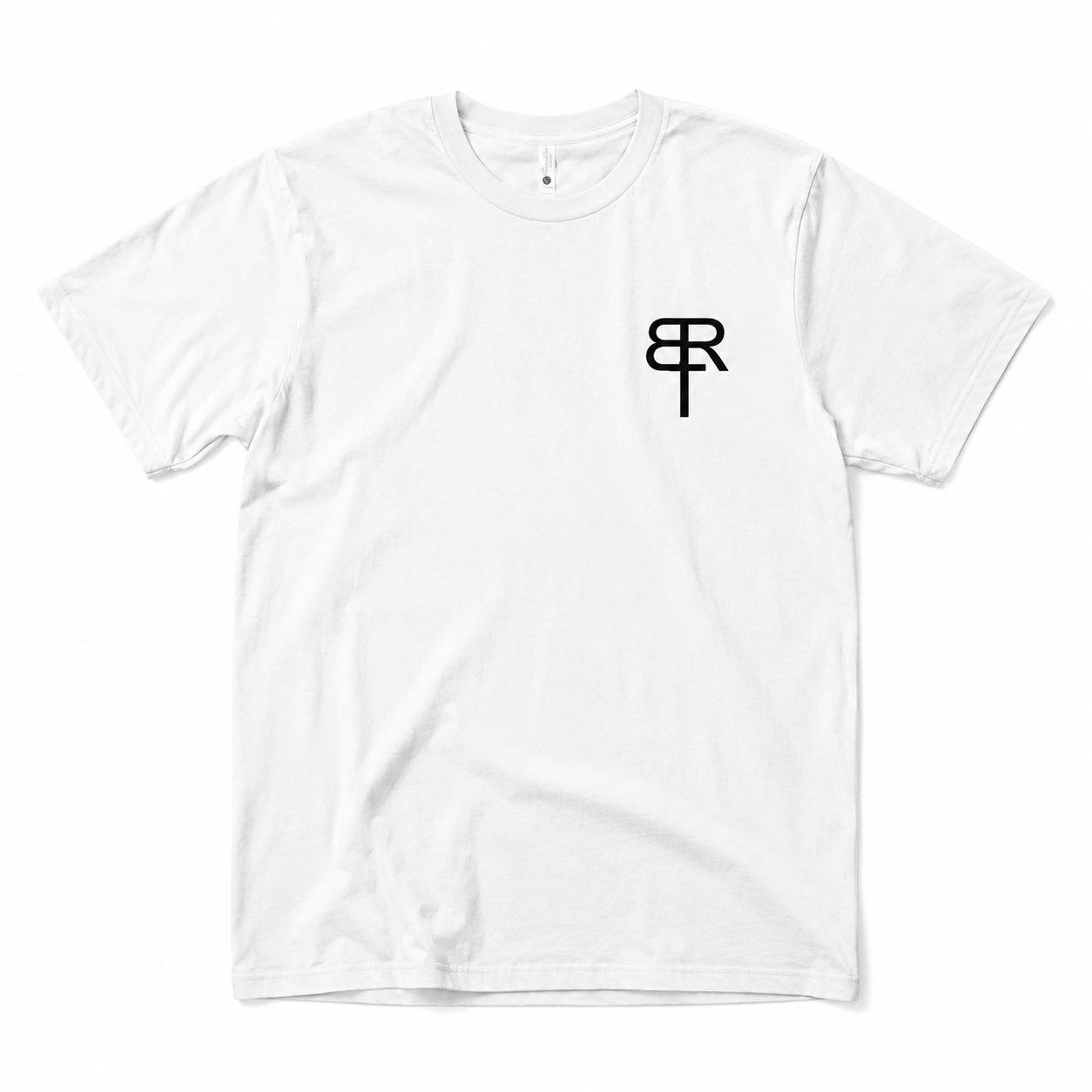 BTR OG Tee