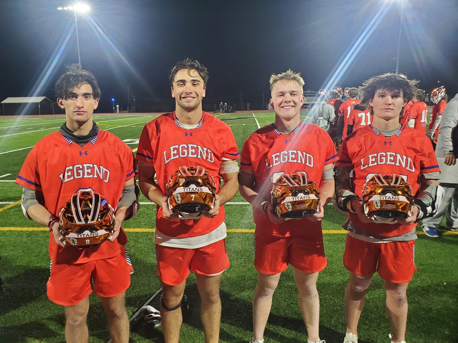 Michigan State Hockey 2023 24 Michigan State Hockey 2023 24