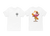 T Shirts