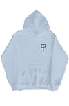 BTR OG hoodie - Brought To Reality