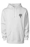 BTR OG pullover hoodie - Brought To Reality