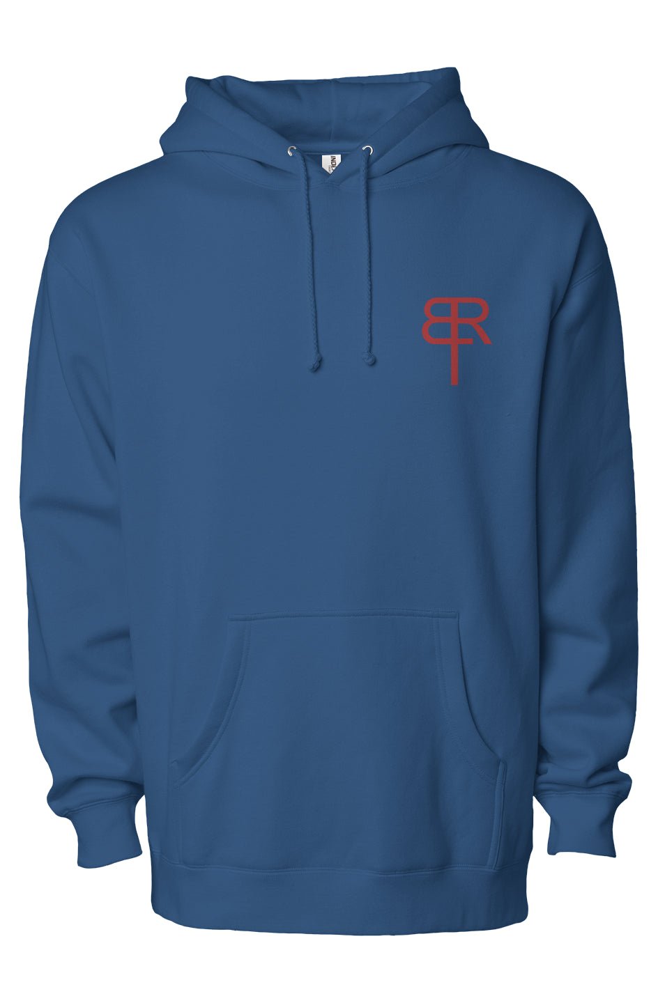 Btr hoodie sale