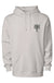 Hoodies and Sweatshirts