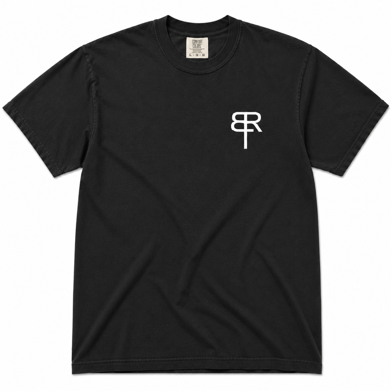 BTR OG Tee