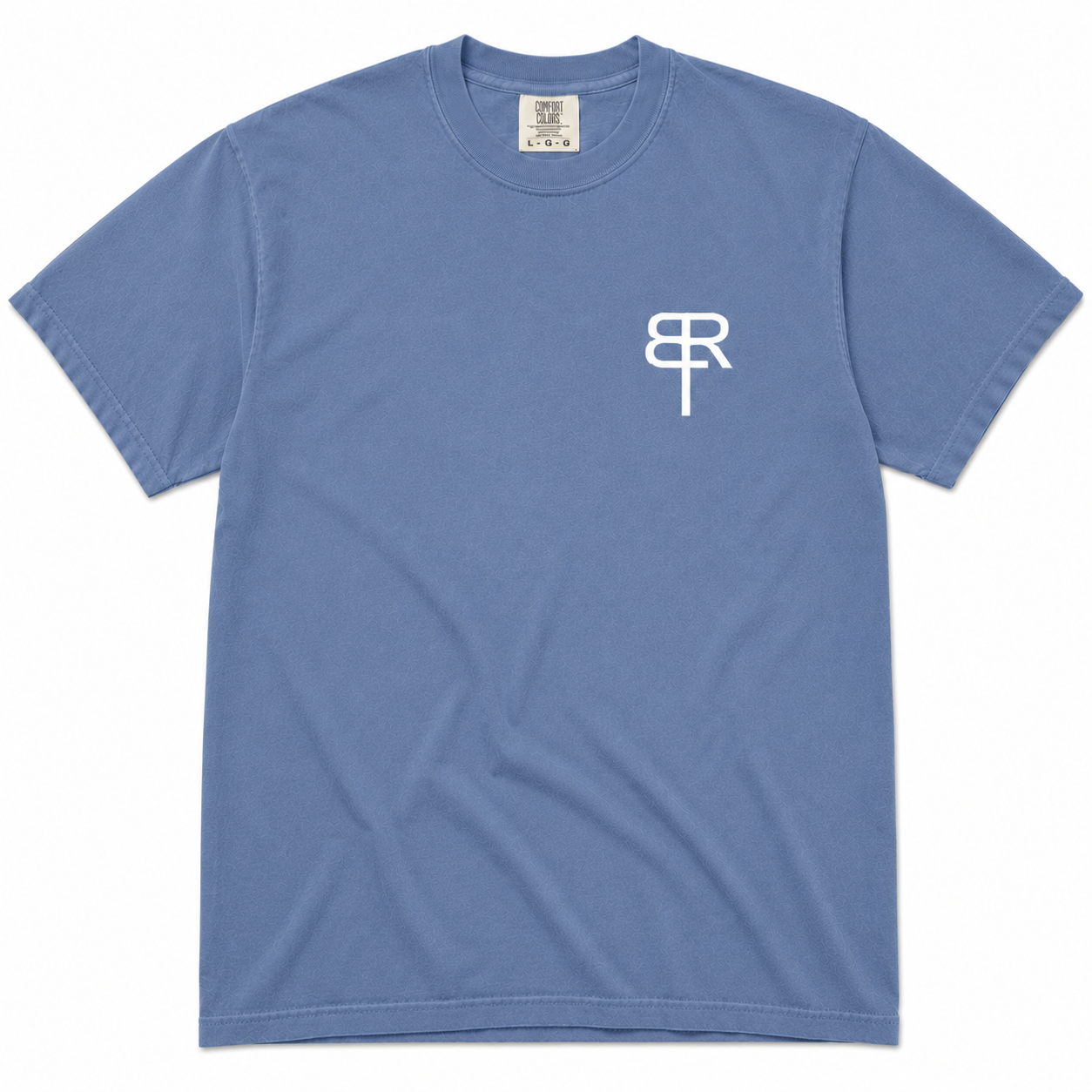 BTR OG Tee