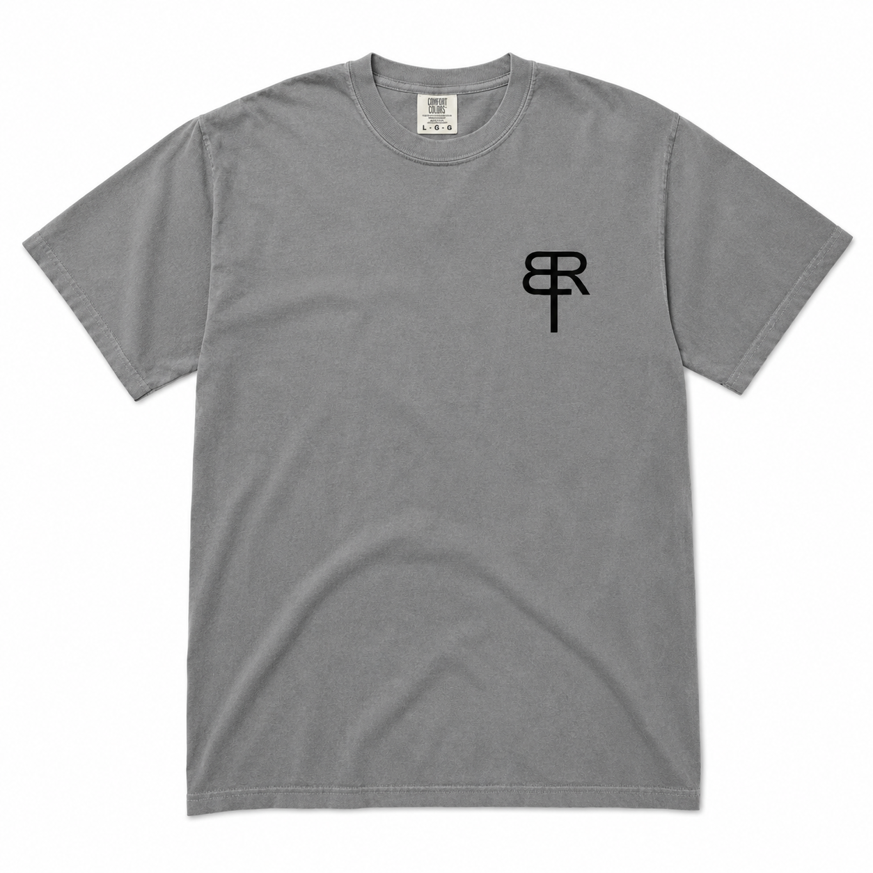 BTR OG Tee
