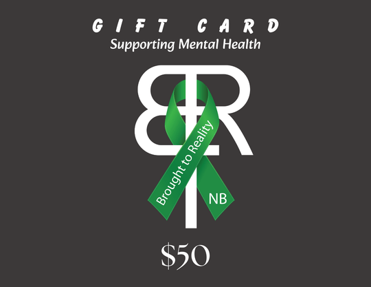 E-Gift Card