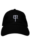 BTR dad hat - Brought To Reality