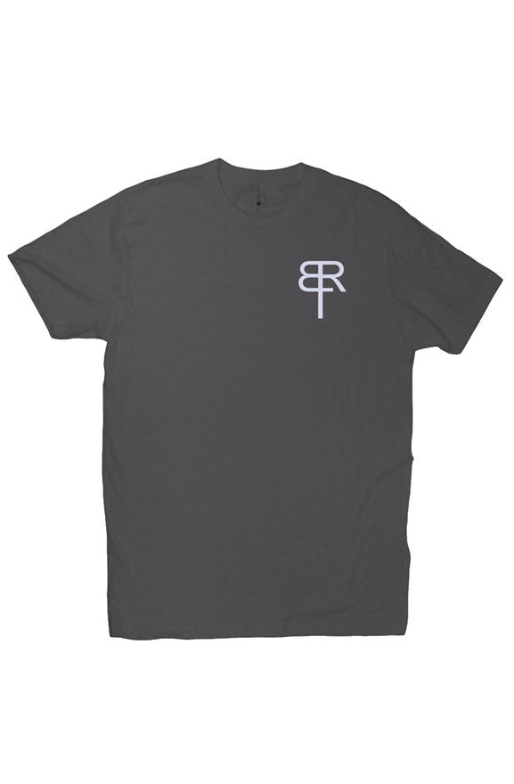 OG BTR t shirt - Brought To Reality