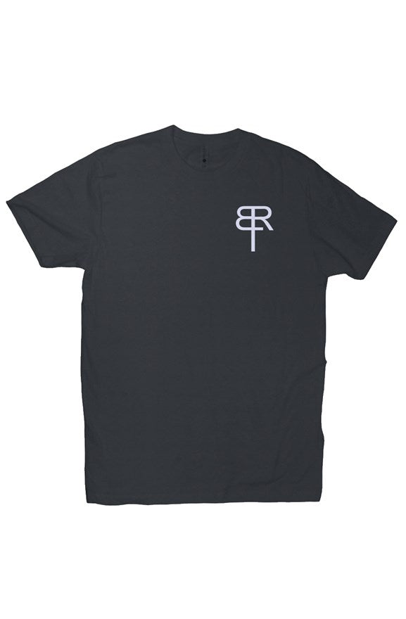 OG BTR t shirt - Brought To Reality