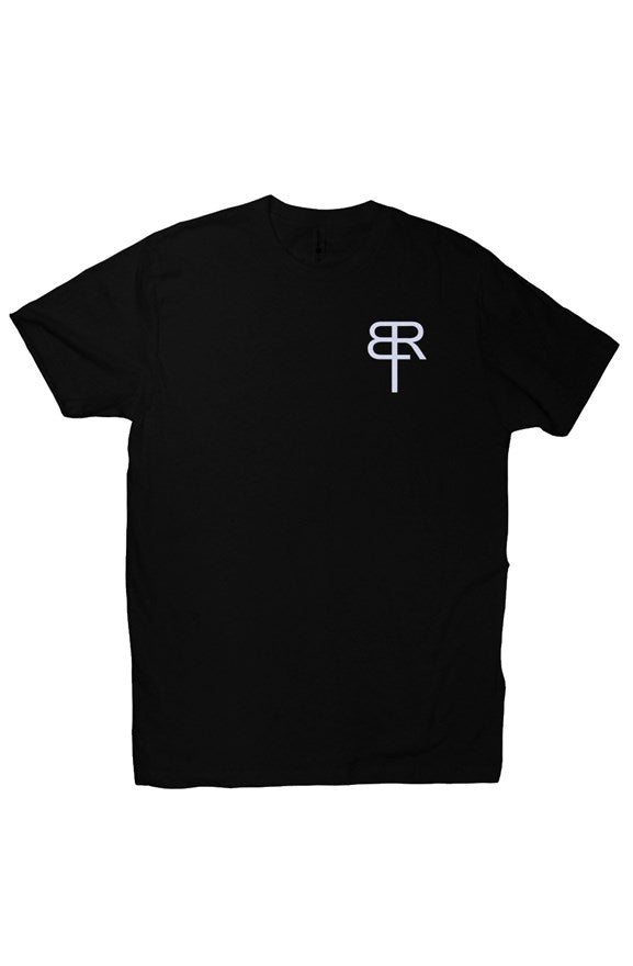 OG BTR t shirt - Brought To Reality