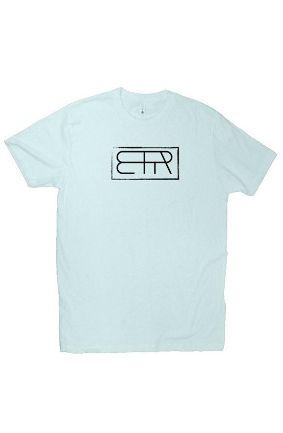 Retro t shirt - Brought To Reality