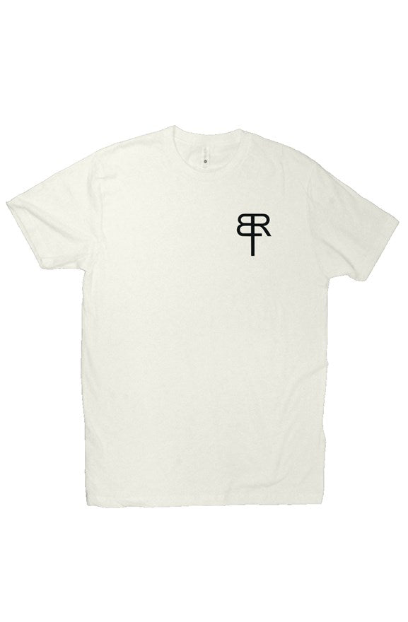Stick it to Stigma Lax t Shirt - Brought To Reality